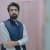 Aqib Saleem