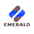 Emerald Sam
