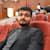Usman Chaudhry