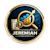 Jeremiah