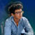 Raghav S