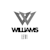 Williams L