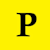 Prateek Patel