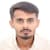 Awais Murtaza
