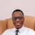 Gideon Nyamberi