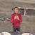 hossammosalm33