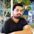 Anish Kumar