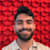 Tanvir Hannan