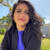 Alondra A.