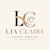 Lia Claire