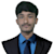 Apu Mollick