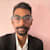 AMIT DAS