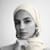 Momna Azhar
