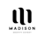 Madison