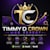 Timmy D Crown