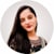HIFZA KHALID