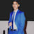 Ahad Seo Expert