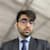 Junaid Khan