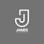 James T