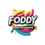 Foddy