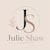 Julie Shaw