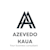 Azevedo Kaua