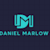 daniel marlow
