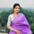 Mitu islam