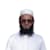 Rahat
