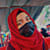 WajeehaMajid.