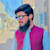 Abdul Ghaffar