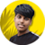 Ankush
