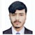 Muhammad Maaz