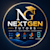 Nextgentutor