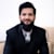 Rehan Anjum