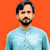 Rao Mavia Abid