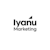 Iyanu M