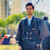 Ali Ahsan
