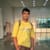 Yash Sehgal