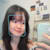 Grace.XU