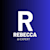 Rebecca