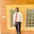 Prof Sender