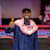 Habeeb haroon