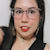 Andrea