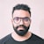 Mohsin K
