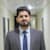 Muhammad Ahmad