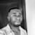 Miracle Okafor