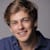 Edoardo P