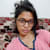 girija