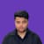 Farhan Khan